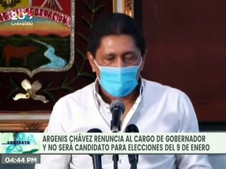 Tras la Noticia | Barbados Nueva República