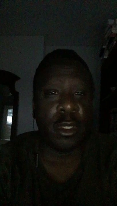Vlog Entry 4