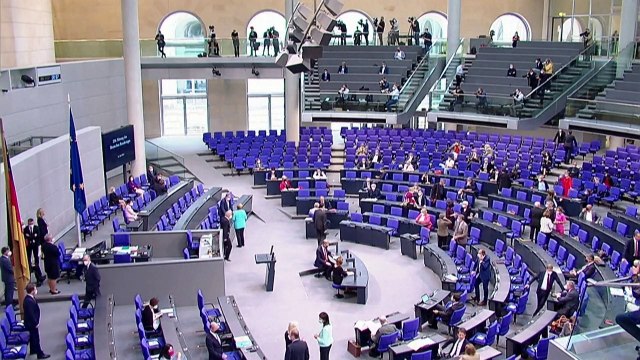 Π.Ο.Υ. σε πολίτες άνω των 60 ετών: Αποφύγετε τα ταξίδια