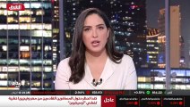 ...روسيا بدعم ايران ومحدودية النفوذ العسكري...