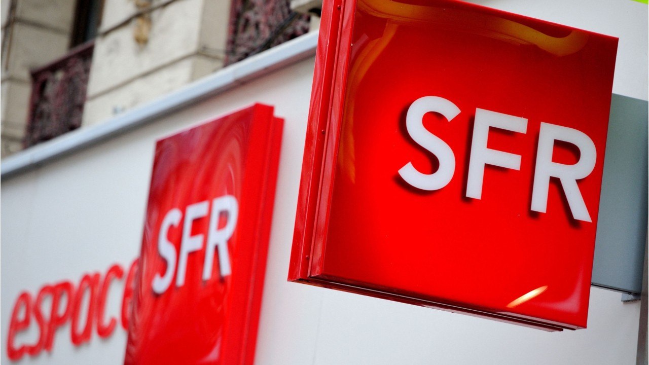 Abonnés SFR attention, votre opérateur augmente (encore) discrètement votre forfait