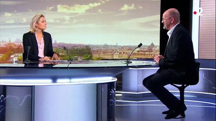 Covid-19 : les enfants à risques visés par la vaccination ?