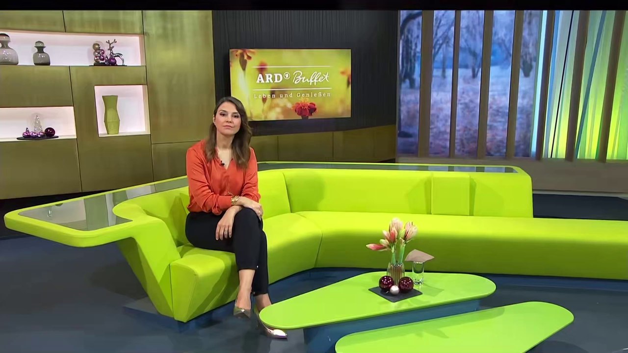 Fatma Mittler-Solak  29.11.2021