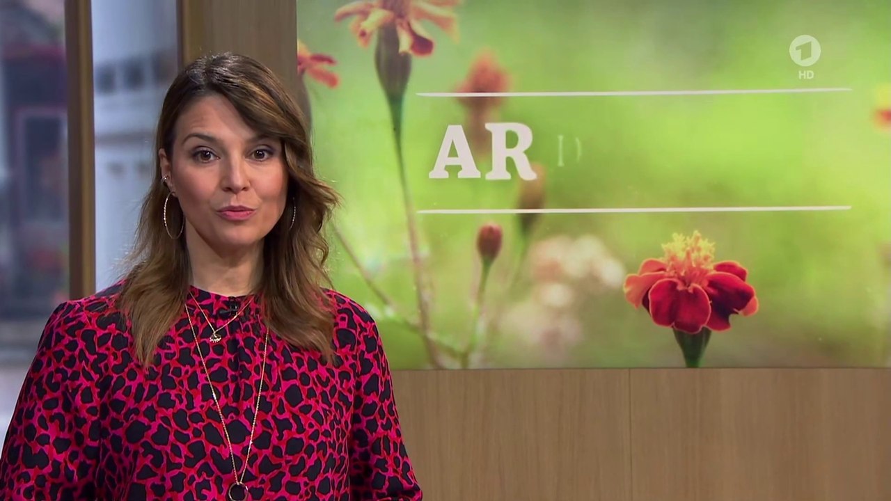 Fatma Mittler-Solak  30.11.2021