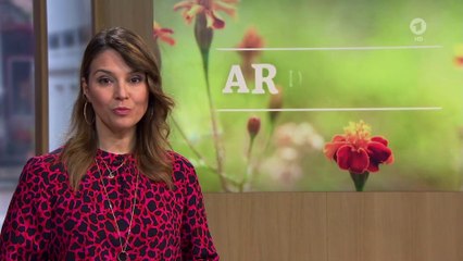 Fatma Mittler-Solak  30.11.2021