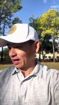 Johnny Đặng lên tiếng phủ nhận lừa đảo Khoa Pug