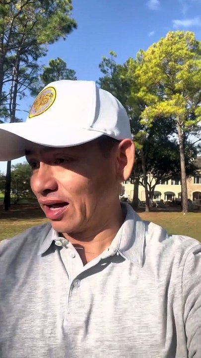 Johnny Đặng lên tiếng phủ nhận lừa đảo Khoa Pug