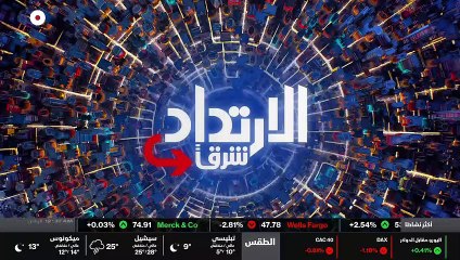 ...الحقيقة ال ال ال...