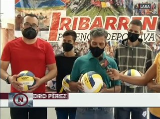 AN aprobó Proyecto de Acuerdo en Respaldo y Felicitaciones al Pueblo por elecciones del 21N