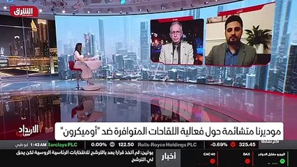 ...هذه الاعضاء المتحولة بذات الأهمية وذلك ا...