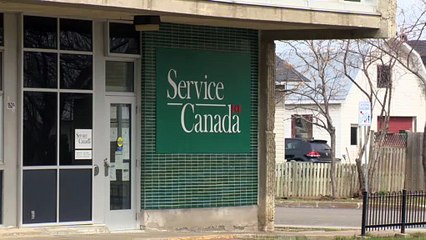 30 nov TOPO ER Service Canada assurance emploi
