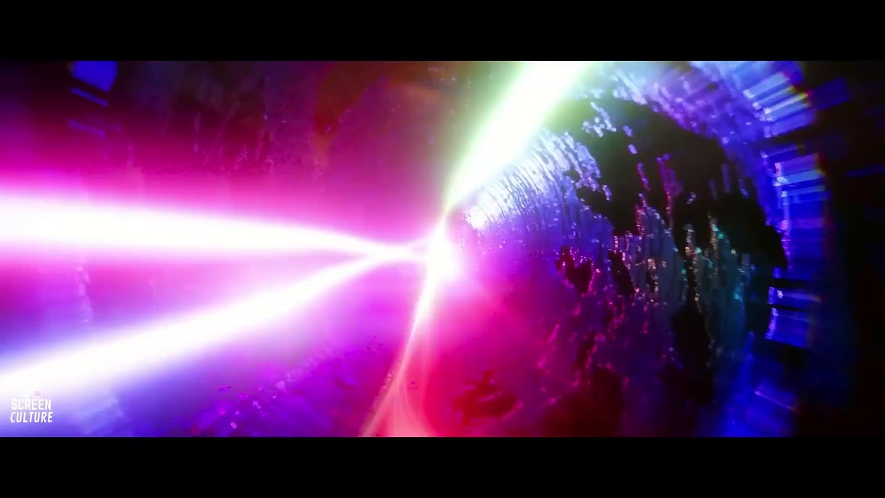 SPIDER-MAN NO WAY HOME (2021) NEW TRAILER 4   Marvel Studios & Sony Pictures (HD)