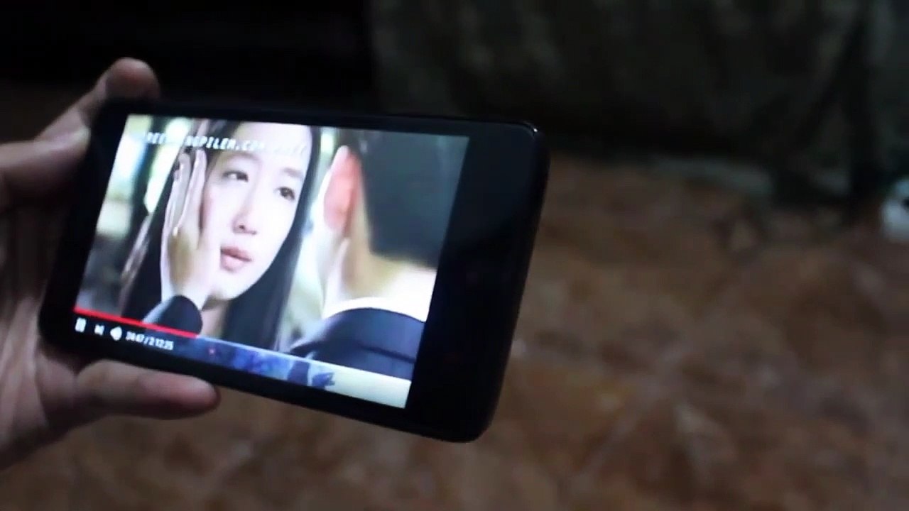 When kamu jalan sama orang yang gak modal kuota