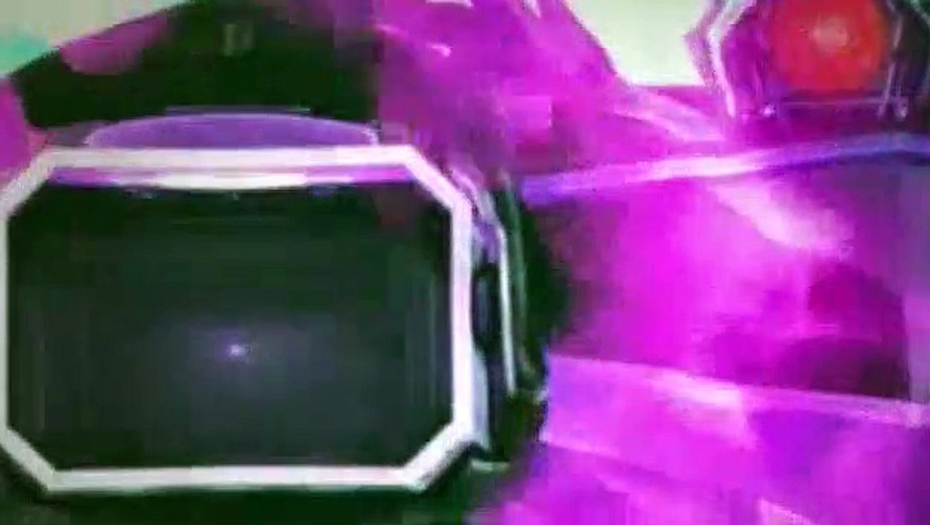T3:E2 - Espalhado - Transformers: Prime online no Globoplay