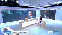 Éric Zemmour : quel parcours à venir pour le candidat à la présidentielle ?