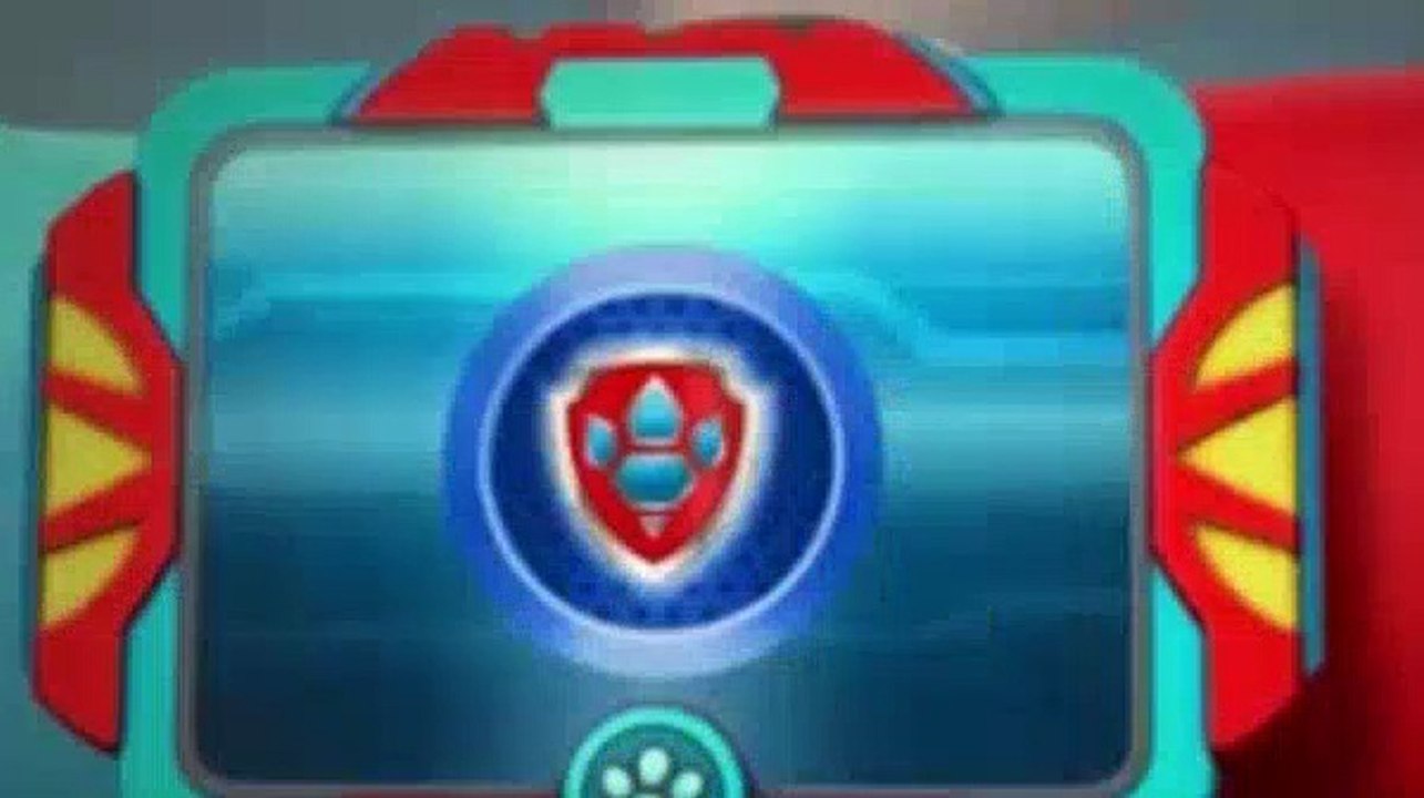 PAW Patrol Season 7 Episode 11,12 - Dino Rescue- Pups Save A Pterodactyl - Dino Rescue- Pups And The Big Rumble