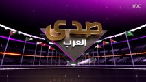 مجيد بوقرة مدرب الجزائر في كأس العرب: لنا أفضلية باستقدام بعض لاعبي المنتخب الأول الذين يحترفون في الدوريات الخليجية وسندخل البطولة بجدية كبيرة لتحقيق أفضل النتائج