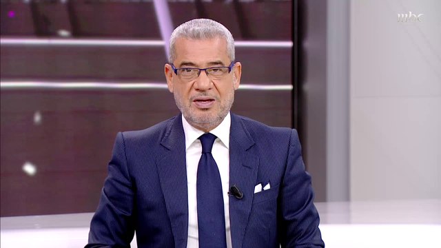 نجوم منتخب لبنان لصدى العرب: مباراتنا ضد منتخب مصر ستكون صعبة لكن فريقنا سيكون حاضرا لتقديم مستوى جيد