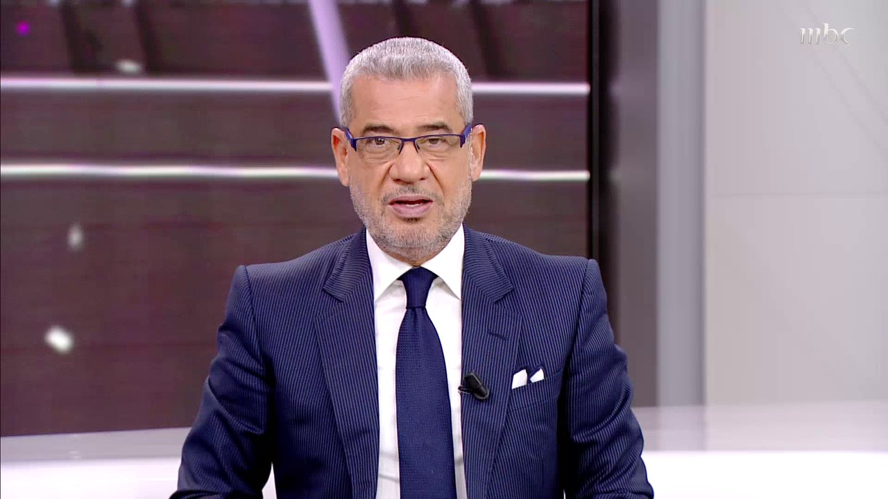 نجوم منتخب لبنان لصدى العرب: مباراتنا ضد منتخب مصر ستكون صعبة لكن فريقنا سيكون حاضرا لتقديم مستوى جيد