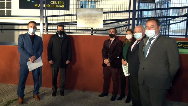 Moreno destaca apuesta por investigación de enfermedades raras, con 464 estudios activos públicos