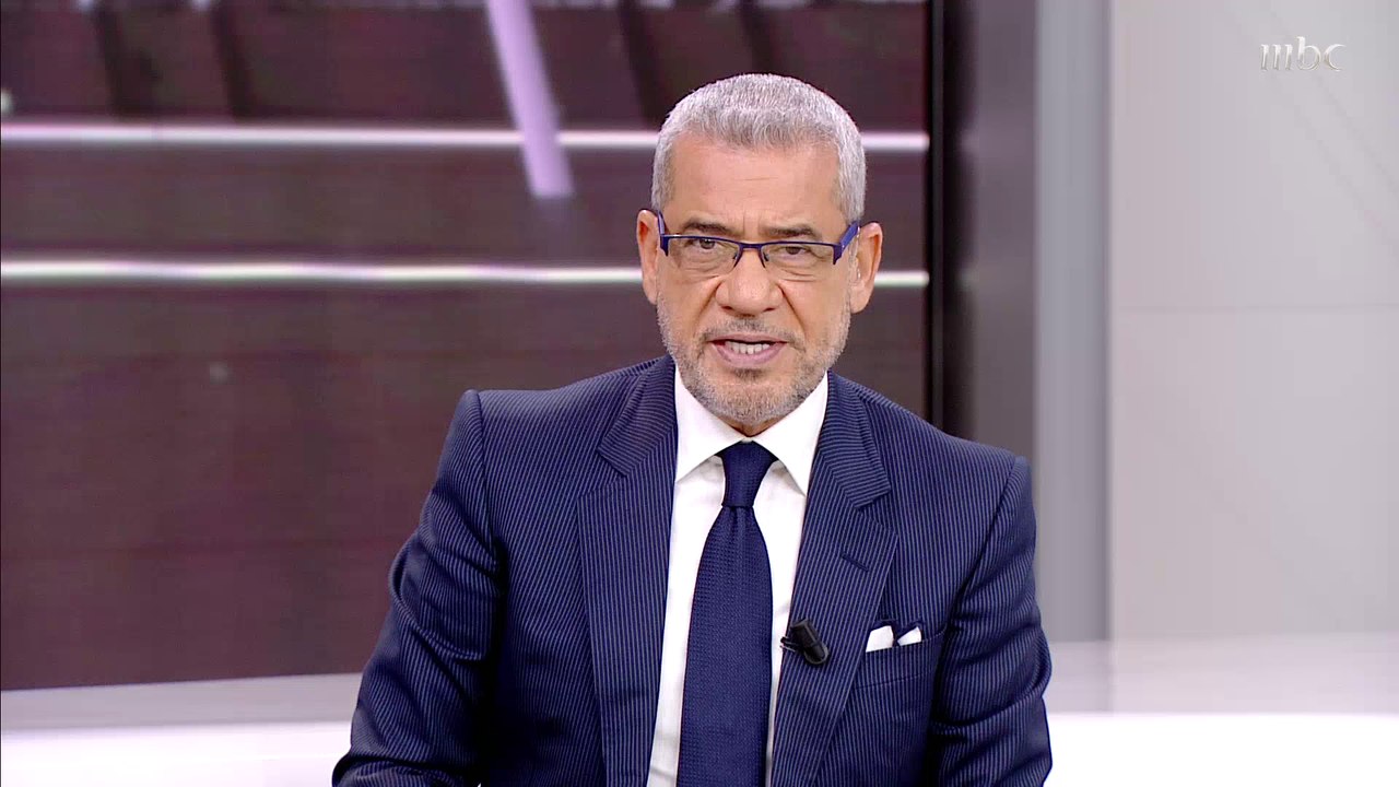 أفضلية الأبيض الإماراتي ظهرت في الشوط الأول ليترجم تفوقه بهدفين.. والمغامرة الهجومية أعادت المنتخب السوري إلى المباراة لكن لم تكن كافية للتعادل.. تقرير المباراة بعدسة صدى العرب
