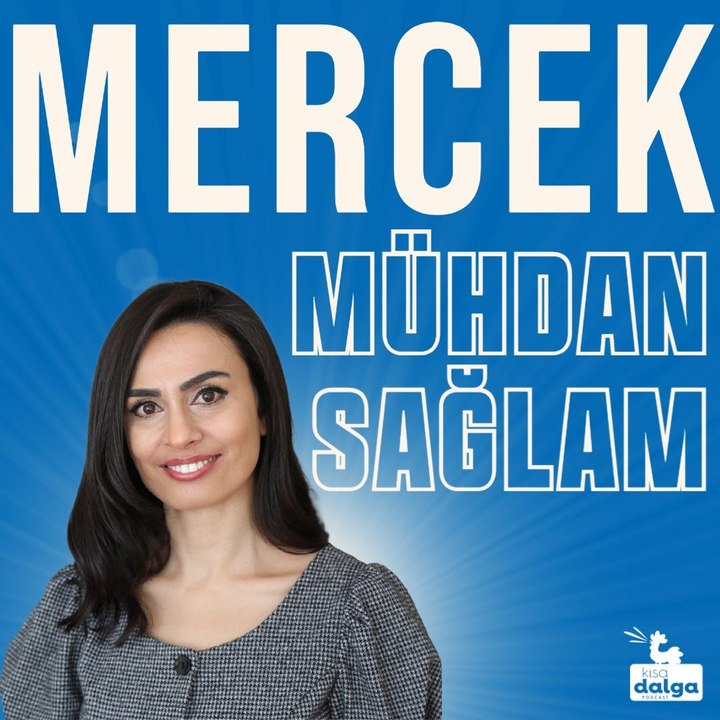 MERCEK / TÜRKİYE EKONOMİSİNDE SARSINTI SÜRECEK