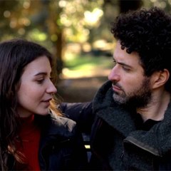 The Surprising Reason Why Unrequited Love Might Be a Pattern in Your Dating Life