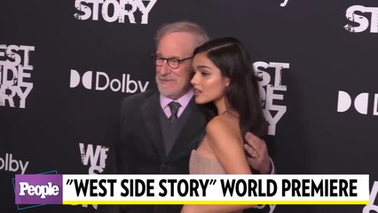 People Show November 30th, 2021