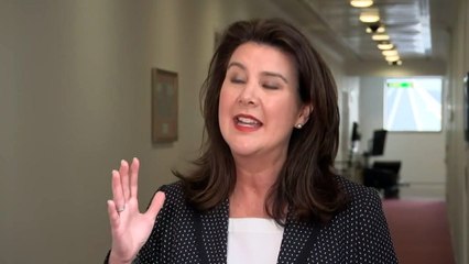 Liberal minister pushes back on calls for gender quotas in Parliament