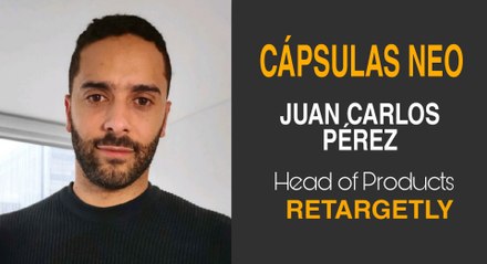 Cápsula NEO -  ¿Qué soluciones cookieless existen en la región?