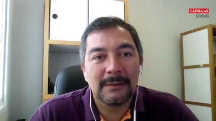 ¿Qué ventajas tiene una empresa financiera que le apuesta al Open Banking?