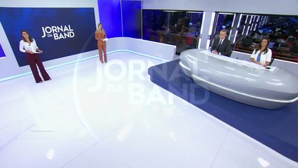 O aeroporto Santos Dumont, no Rio, completa hoje 85 anos. Com uma vista que vale a briga pela janela do avião! #BandJornalismo