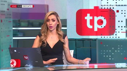 Guayaramerín, otro de los puntos fronterizos donde abunda el contrabando