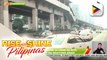 CHIKA ON THE ROAD | Number coding scheme sa NCR, umpisa na ngayong araw