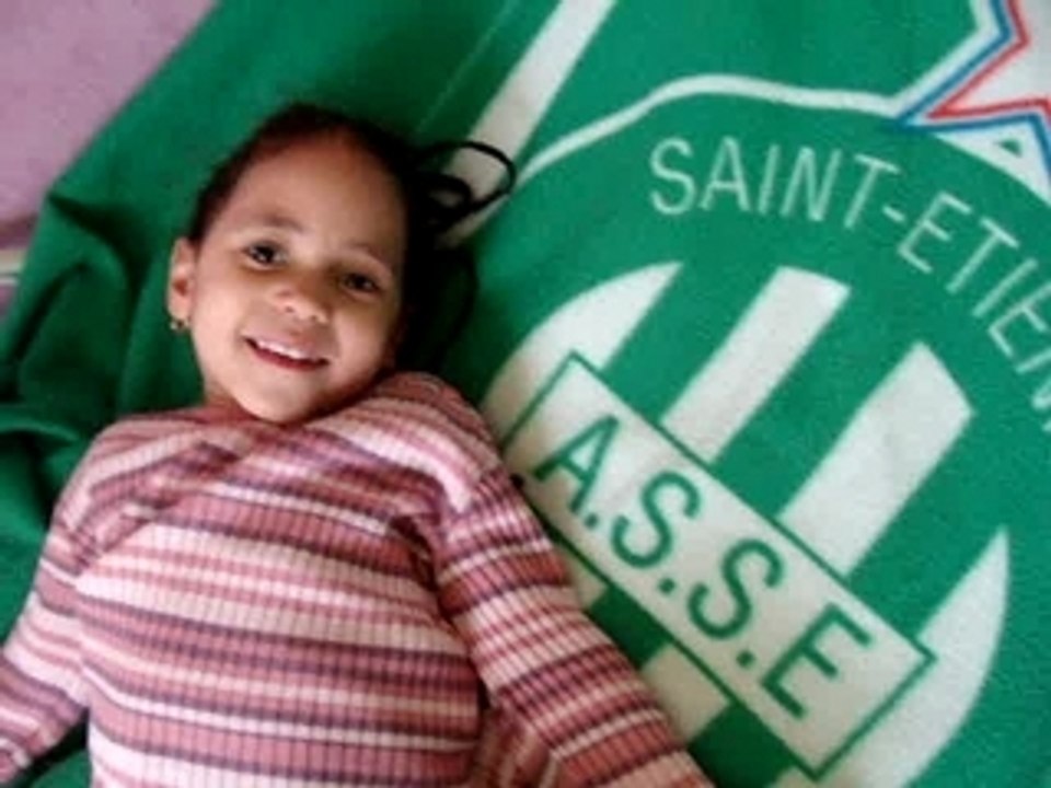 asse