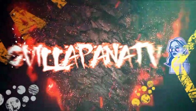 Lutong Bahay Cooking vlogs soon!