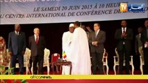 مالي: بعد إخفاقات باماكو السياسية.. الوساطة الدولية تطالب بتسريع تنفيذ إتفاق الجزائر