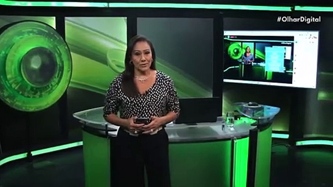 Ômicron: dois casos da variante são confirmados no Brasil