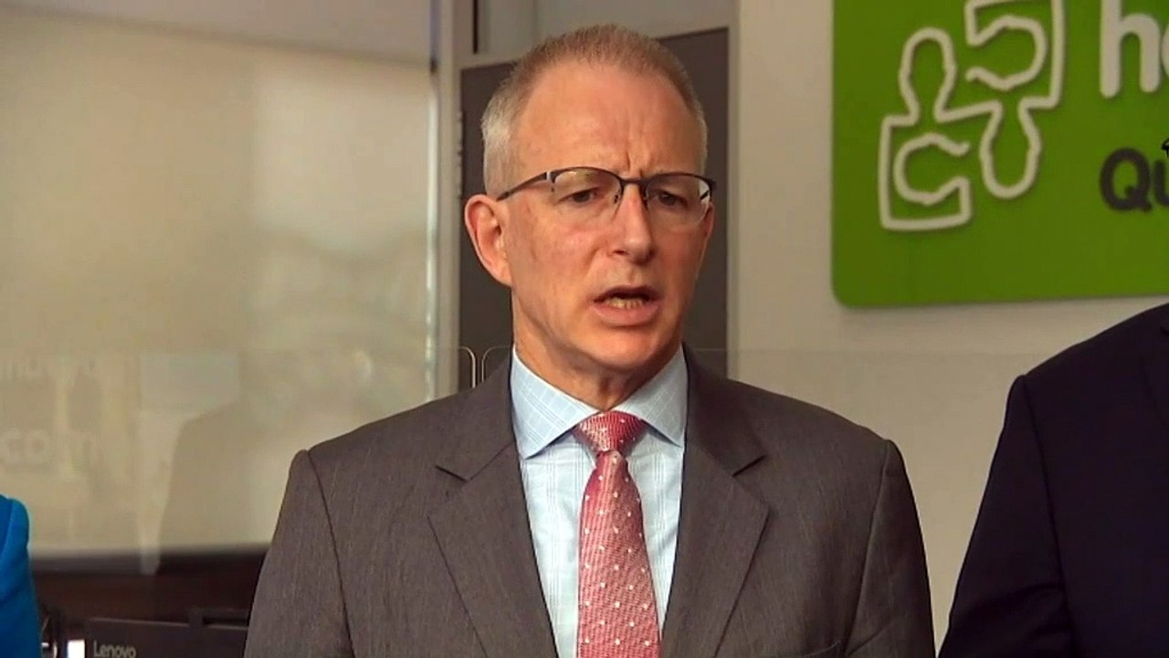 Effects of social media on mental health to be examined by committee