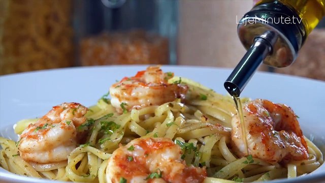 Surviving This Cold and Flu Season