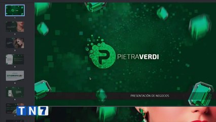 tn7-empresa-anunció-cese-de-operaciones-tras-demanda-en-brasil-301121