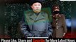 North Korea BANS Leather Coats after Kim Jong-un Sparks Copycat Craze