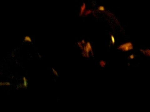 Emmanuel Moire St Avold