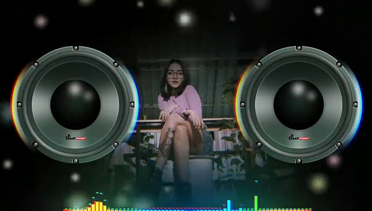 KURINDU_GAYAMU_REMIX
