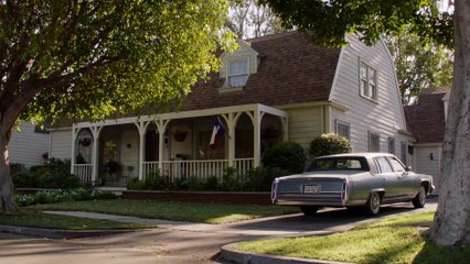 Young Sheldon 5x08 The Grand Chancellor and a Den of Sin - Clips from Season 5 Episode 8