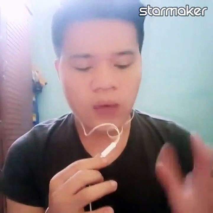 Cinta_Ini_Membunuhku(cover )