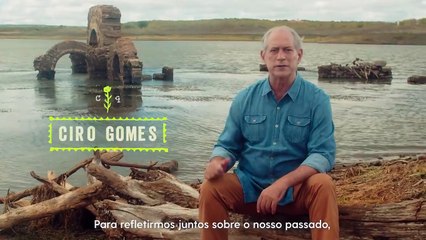 CANUDOS NÃO SE RENDEU | EPISÓDIO 1