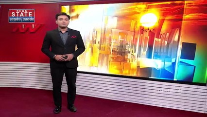 Corona की तीसरी लहर से निपटने के लिए तैयार है यूपी सरकार, कहा डरें नहीं सावधान रहे