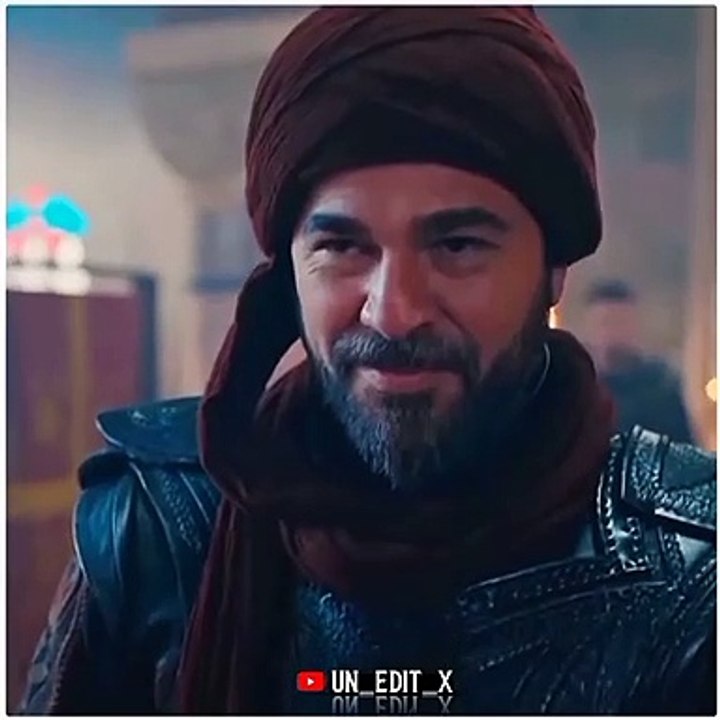 Zid ka badshahertugrul attitude levelertugrul mood of #short