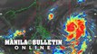 TS 'Nyatoh' to enter PAR soon; rains over northern, central Luzon due to 'amihan' — PAGASA